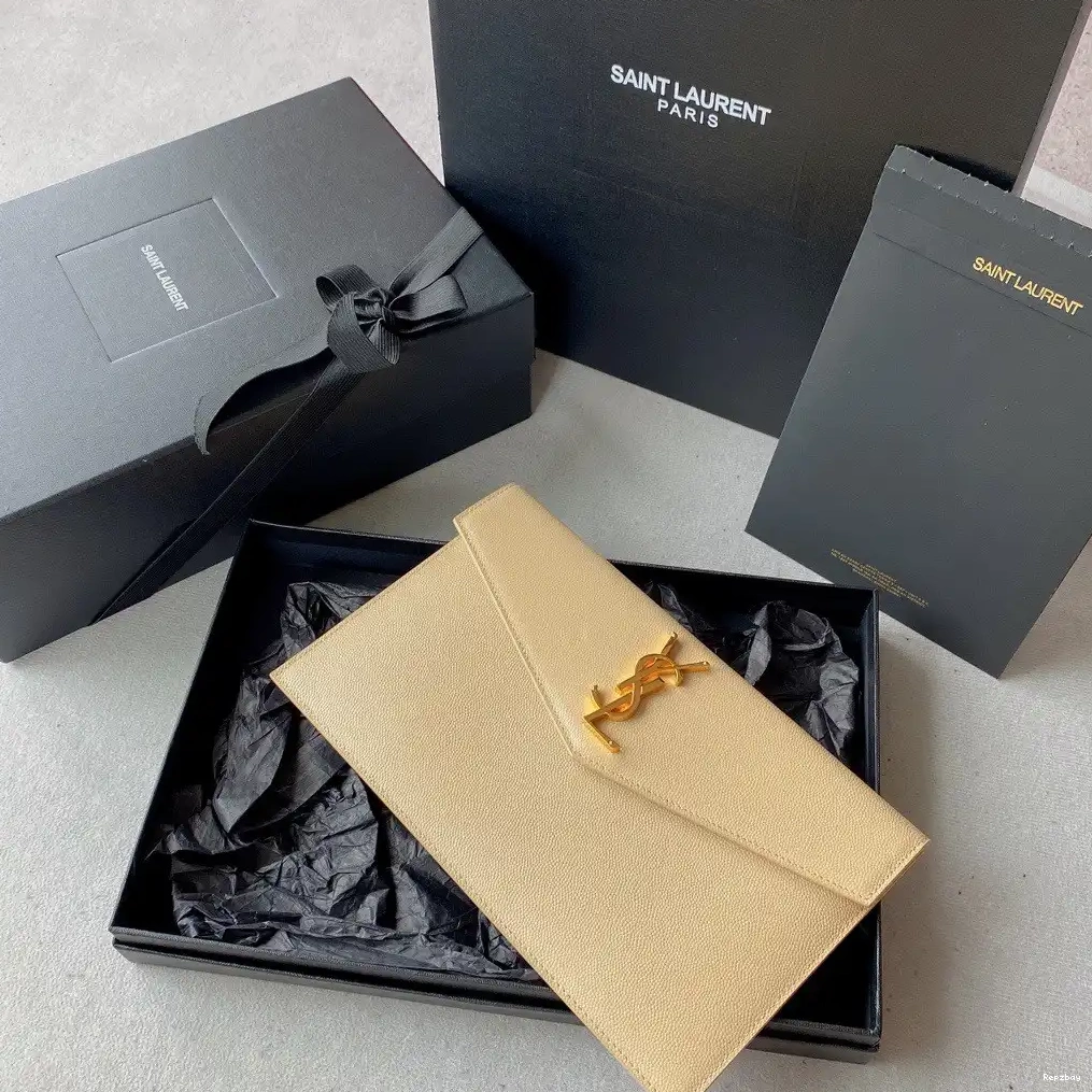 Repzbay REP UPTOWN POUCH YSL 0701